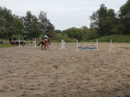 img_9717_web